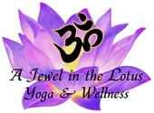 A Jewel In The Lotus Yoga Studio Offers Breast Cancer Yoga Classes