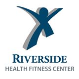 Breast Cancer Yoga At Riverside Health Fitness Center