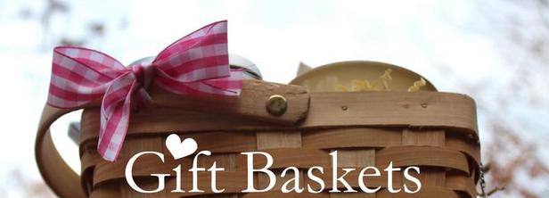 Organic Gift Baskets For Breast Cancer