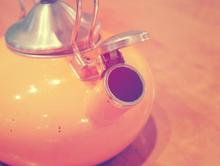 Herbal teas for breast cancer offered by Breast Cancer Yoga
